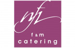 F&M Catering